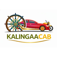 Kalingaa Cab