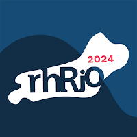 Congresso RHRio 2024