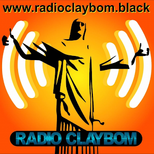 Rádio Claybom Screenshot 0