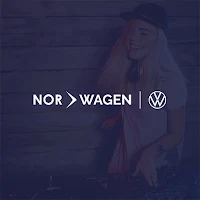 Norwagen Fm