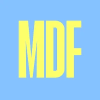 MDFIX