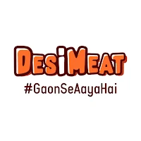 DesiMeat