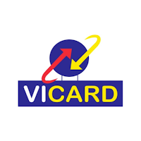 Vi Card
