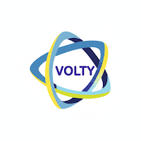 Volty Track
