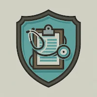 Health Vault