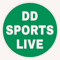 DD Sports
