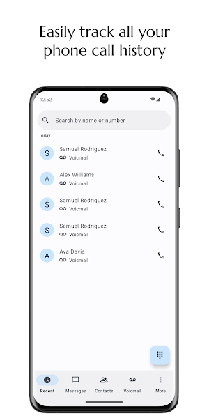 BeSwift Screenshot 1