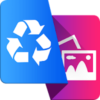 Photo Recovery Video, Deleted Data Insurance