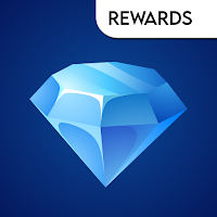 My City Rewards - Reward Code