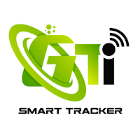 GTI Tracker