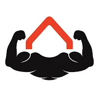 Muscle House