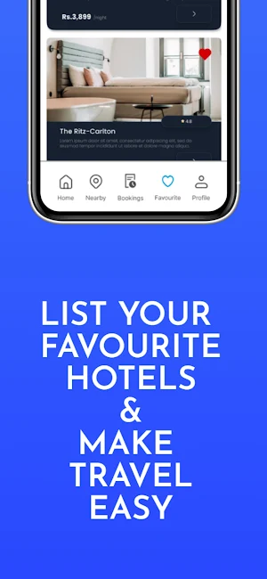 Roamwings.com Screenshot 3