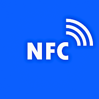NFC Checker