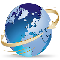 TransPay Global