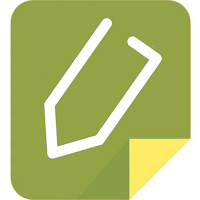 ABC Pad