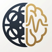 WatchGuide:Movie, TvShow Guide
