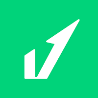 Vest Way - Stocks&Predictions