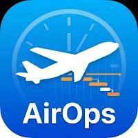 AirlineCEO: Schedule Manager