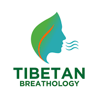 Tibetan Breathology