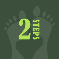 2STEPS Centro de Entrenamiento