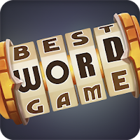 Cryptex: Word Puzzle