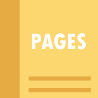 Pages File Reader & to PDF