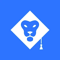 Campus Belfort-Montbéliard