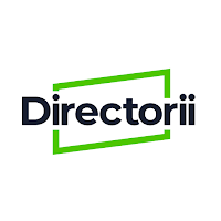 Directorii