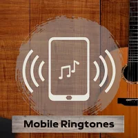 Mobile ringtones