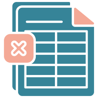Excel/JSON/XML Converter