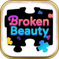 Broken Beauty