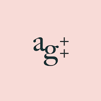 Add Goodness