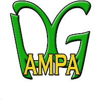 AMPA Benito Pérez Galdós
