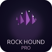 Rock Identifier: Rock Hound