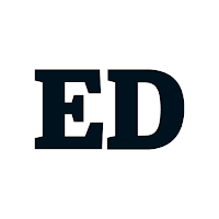 EL DÍA