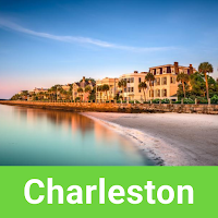 Charleston SmartGuide