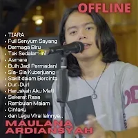 Maulana Reggae Offline