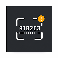 VinCheck: VIN Decoder & Recall