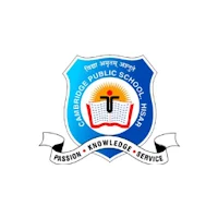 Cambridge Public School