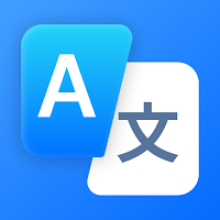 Translate : Translator App