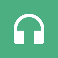 nService