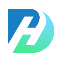 Drive Health
