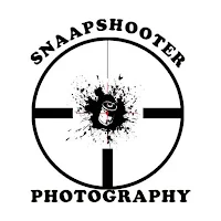 Snaapshooter Photography