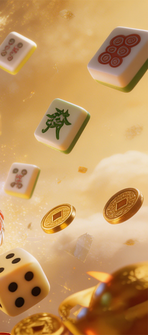 Liquid Epoch Screenshot 3