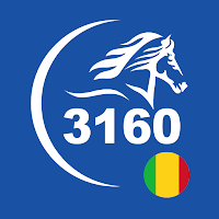 Le3160 Mali