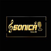 Radio Sonica Stereo