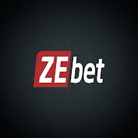 zebet
