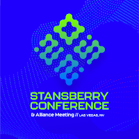 Stansberry Conference 2025