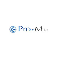 Pro-M Service Application