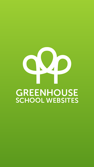 Greenhouse Schools Screenshot 0